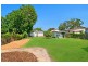 Swansea NSW 2281