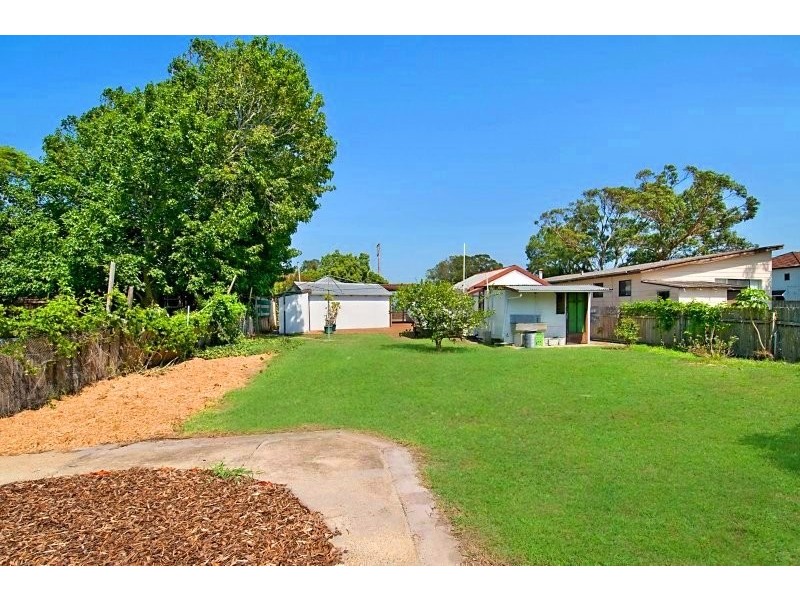 Swansea NSW 2281
