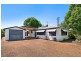 Swansea NSW 2281