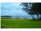 Swansea NSW 2281