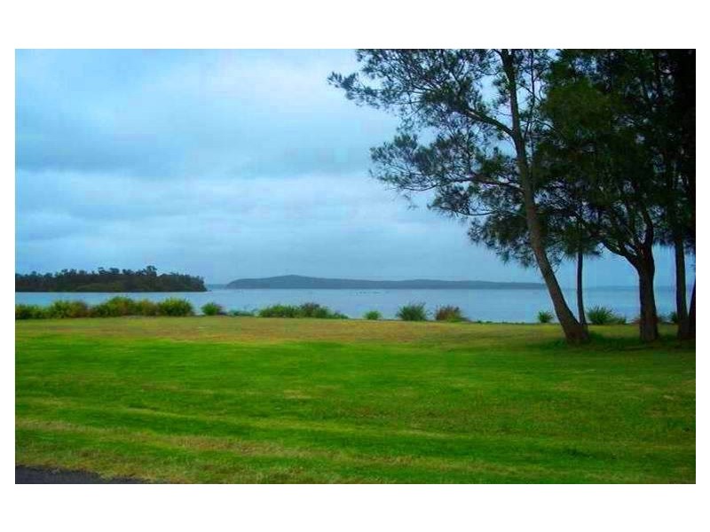 Swansea NSW 2281