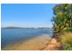 Swansea NSW 2281