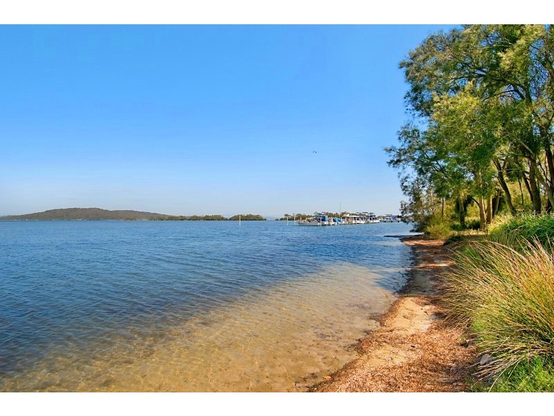 Swansea NSW 2281