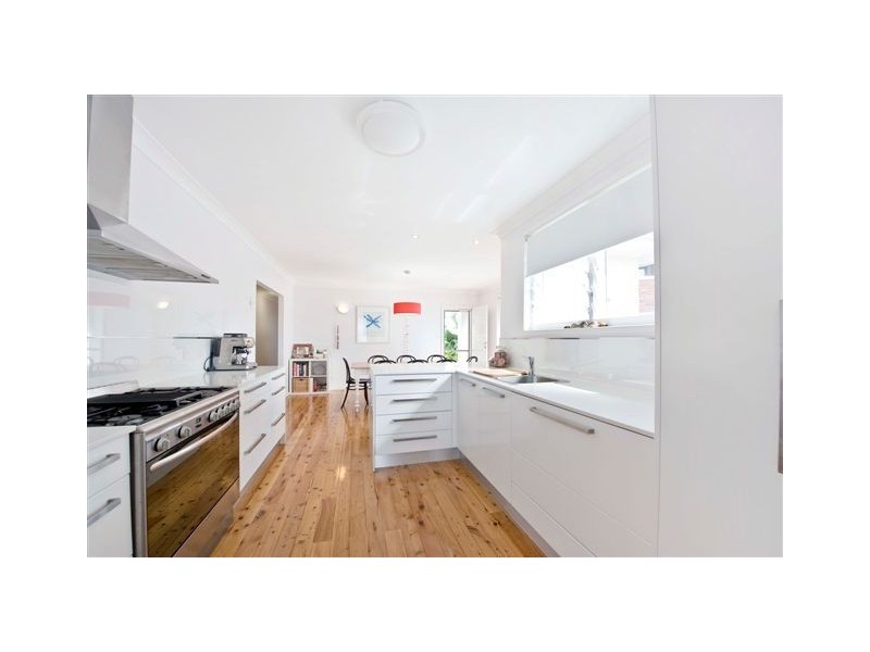 Blacksmiths NSW 2281