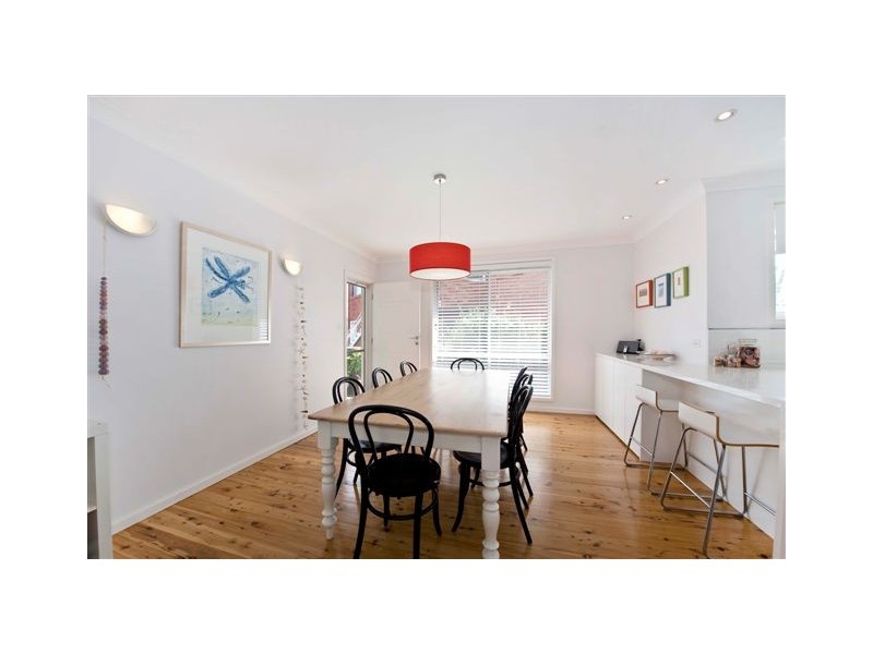 Blacksmiths NSW 2281