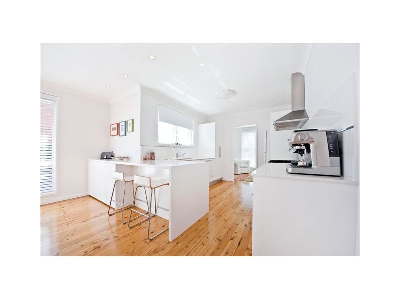 Blacksmiths NSW 2281