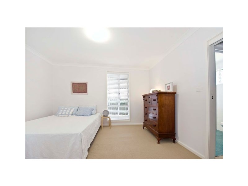 Blacksmiths NSW 2281