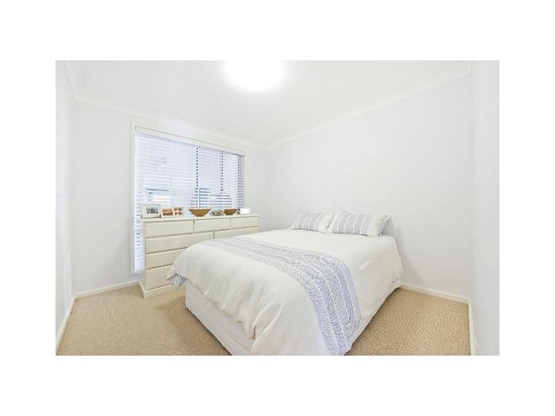 Blacksmiths NSW 2281