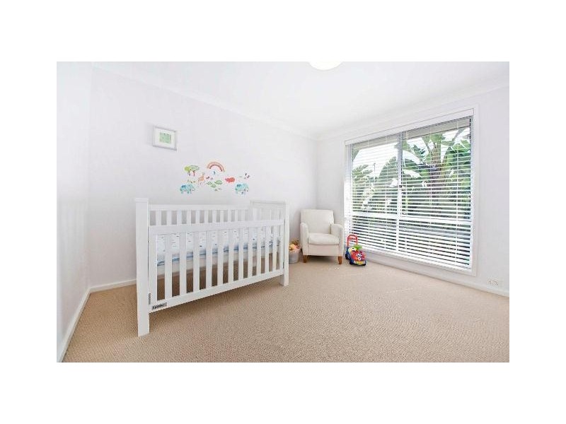 Blacksmiths NSW 2281