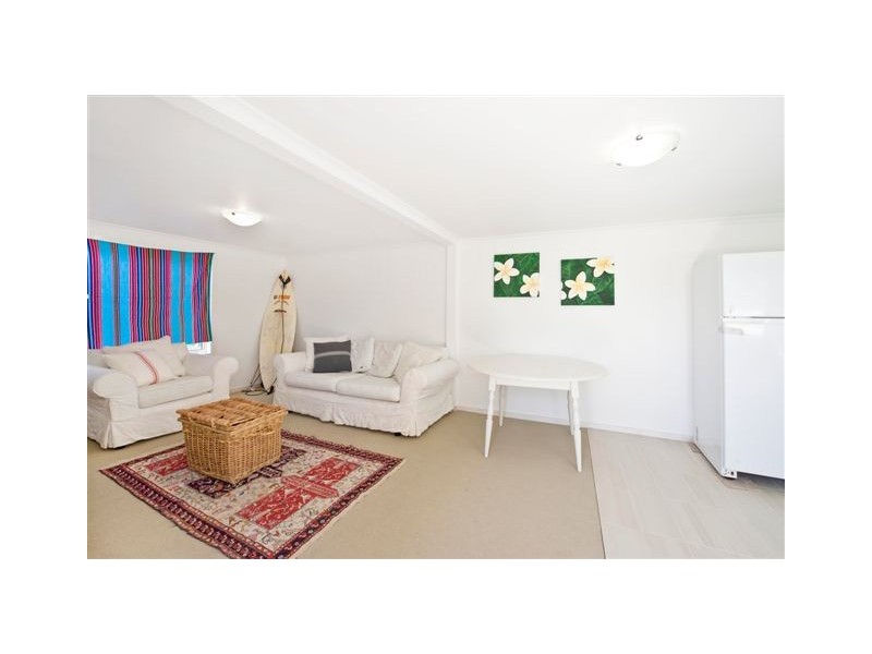 Blacksmiths NSW 2281