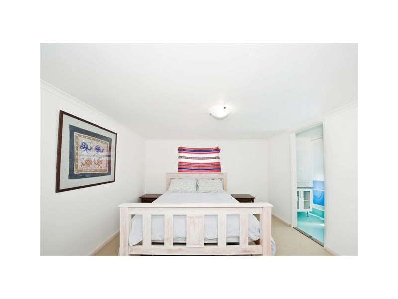 Blacksmiths NSW 2281