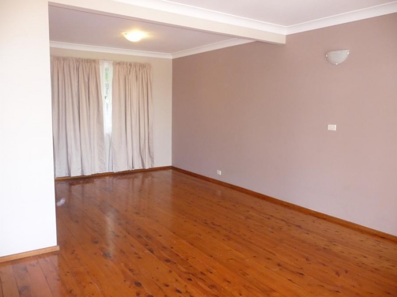 12 Scenic Drive, Caves Beach NSW 2281