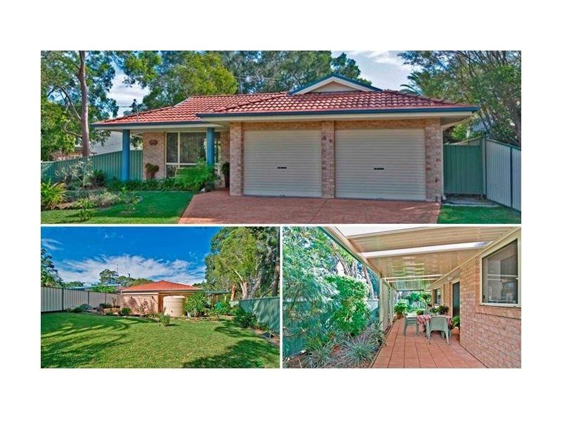 Summerland Point NSW 2259