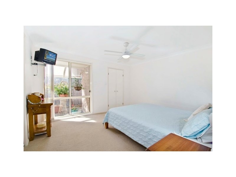 Summerland Point NSW 2259