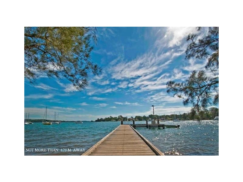 Summerland Point NSW 2259