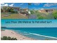 Caves Beach NSW 2281