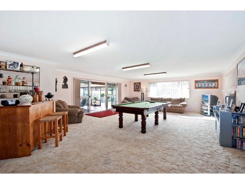 Caves Beach NSW 2281