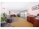 Caves Beach NSW 2281