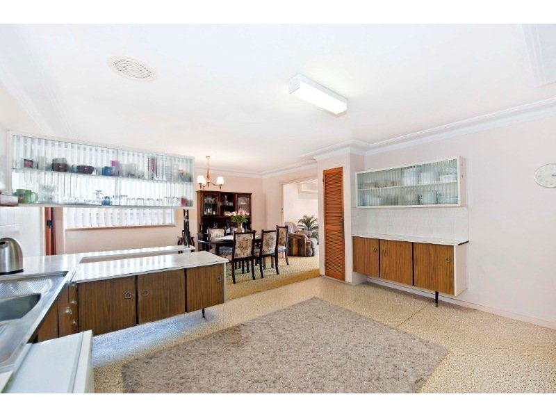 Caves Beach NSW 2281