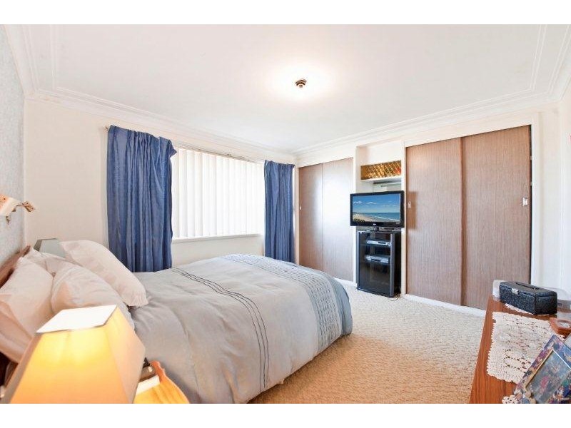 Caves Beach NSW 2281
