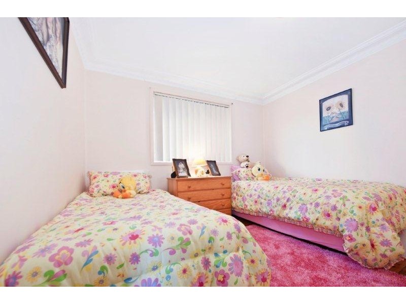 Caves Beach NSW 2281