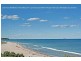 Caves Beach NSW 2281