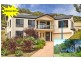 Belmont NSW 2280