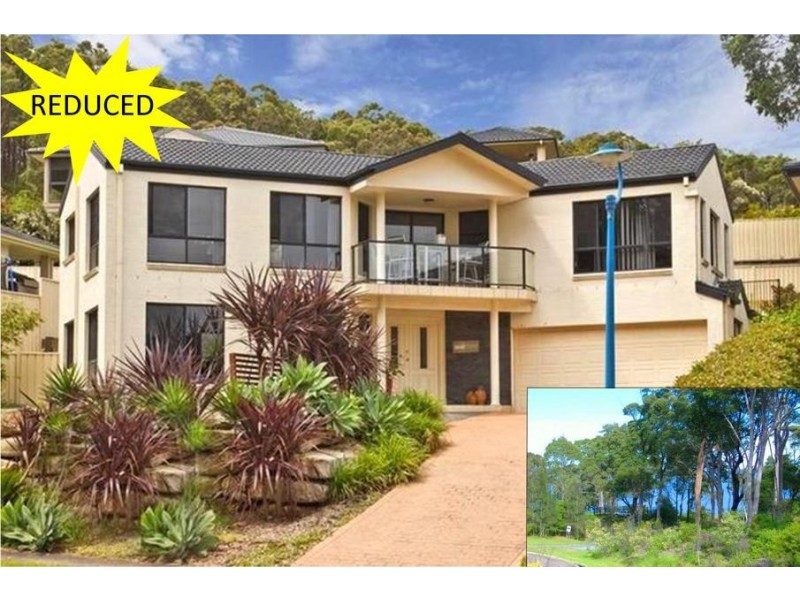Belmont NSW 2280