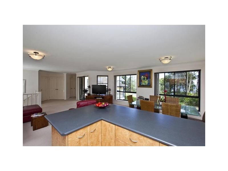 Belmont NSW 2280