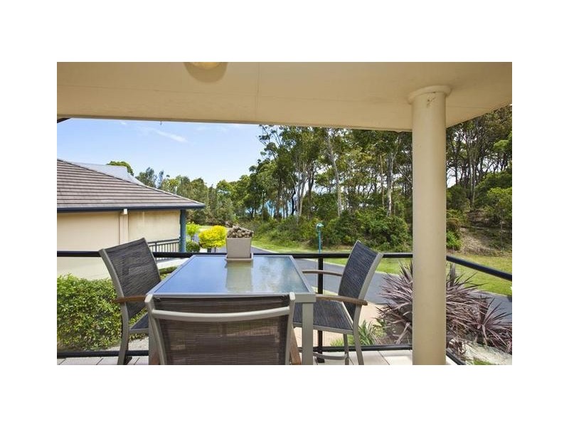 Belmont NSW 2280