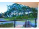 Belmont NSW 2280