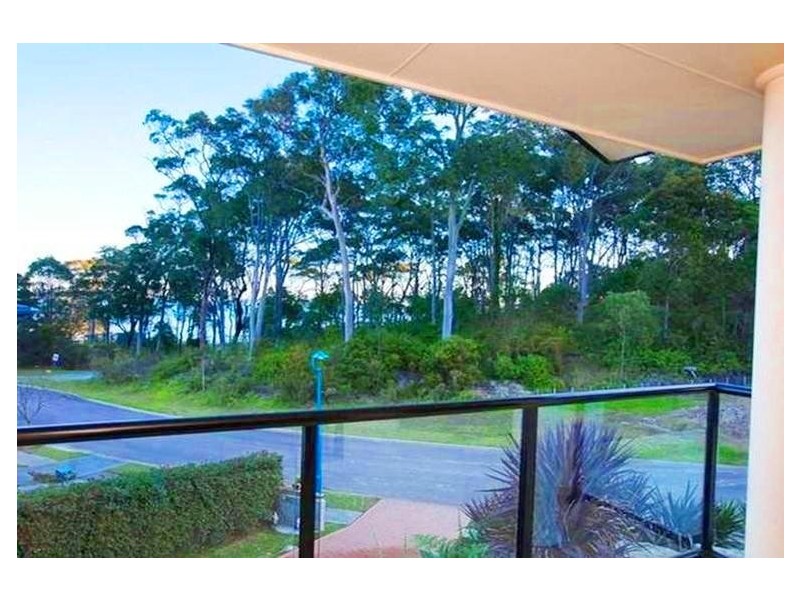 Belmont NSW 2280