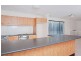 Belmont NSW 2280