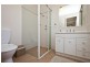 Belmont NSW 2280