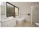 Belmont NSW 2280