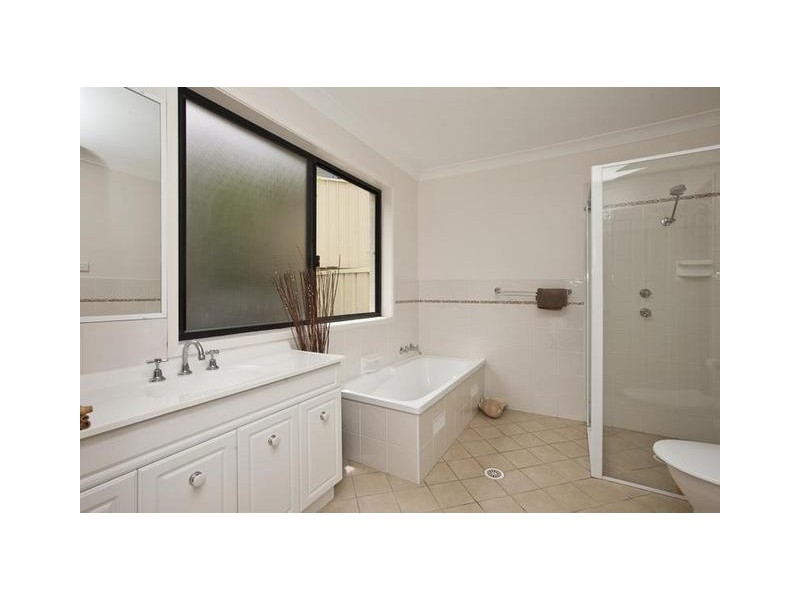 Belmont NSW 2280