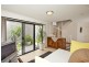 Belmont NSW 2280
