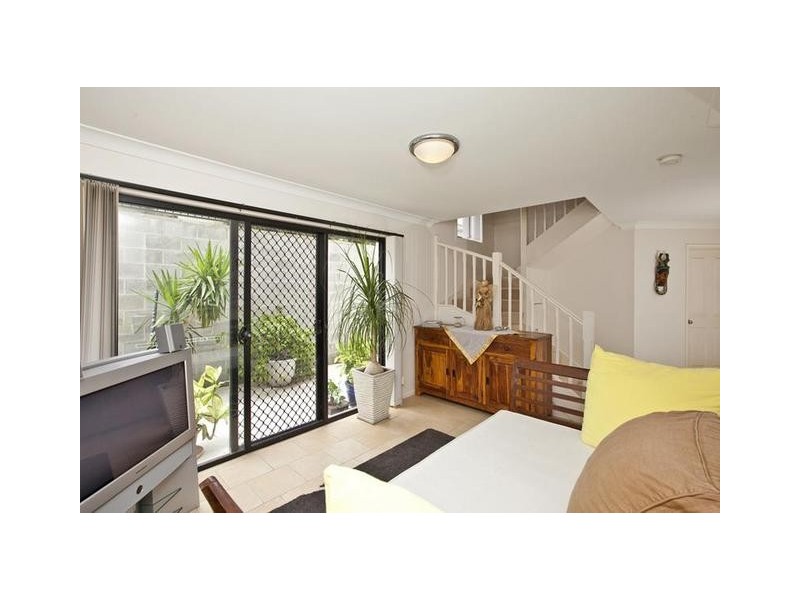 Belmont NSW 2280