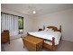 Belmont NSW 2280
