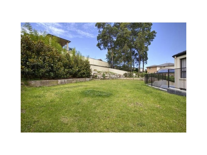 Belmont NSW 2280
