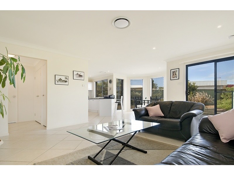 Caves Beach NSW 2281
