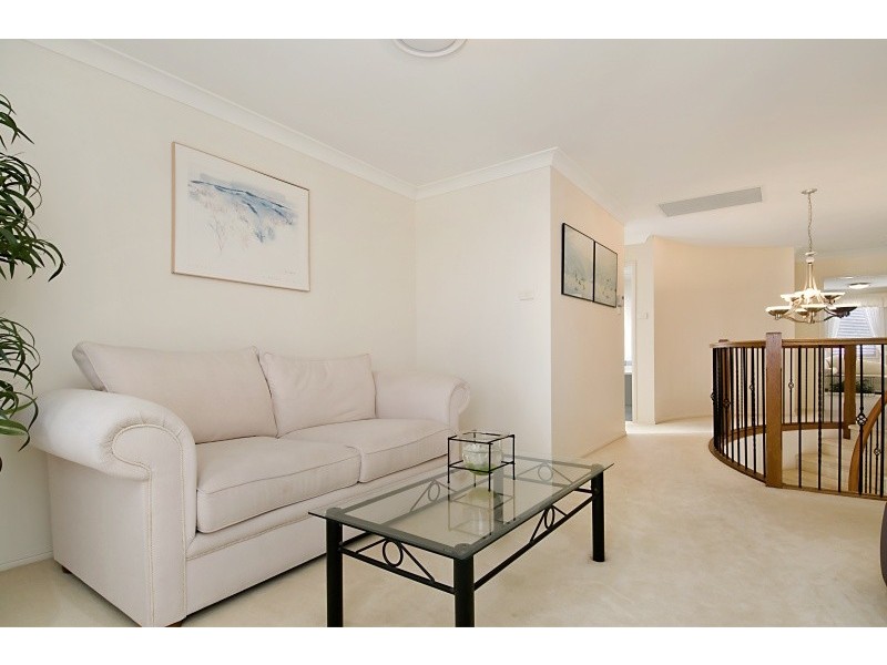 Caves Beach NSW 2281