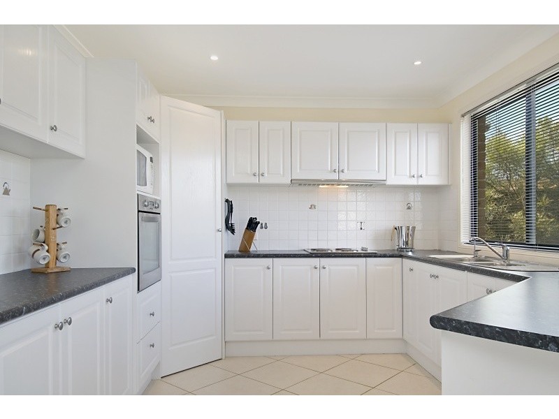 Caves Beach NSW 2281