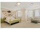 Caves Beach NSW 2281