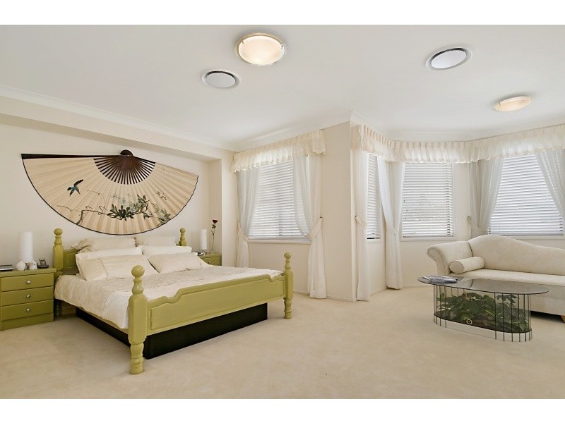 Caves Beach NSW 2281