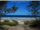 Caves Beach NSW 2281
