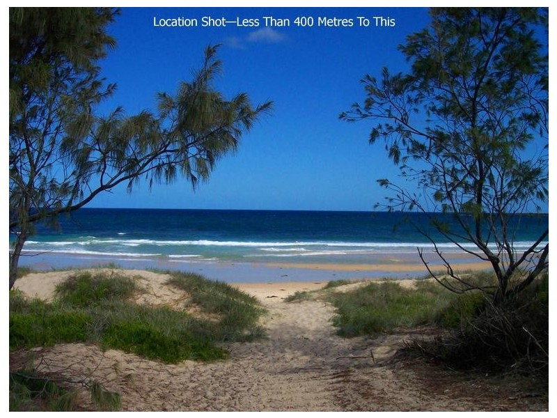 Caves Beach NSW 2281