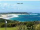 Caves Beach NSW 2281