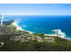 Caves Beach NSW 2281