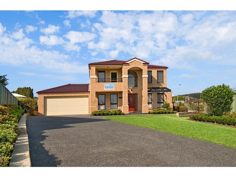 Caves Beach NSW 2281